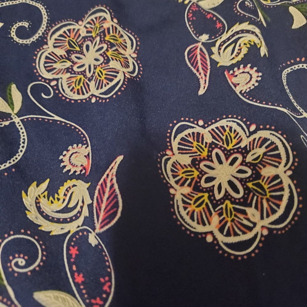 Flowy Pants - Picture 2 of 3